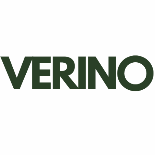 Verino